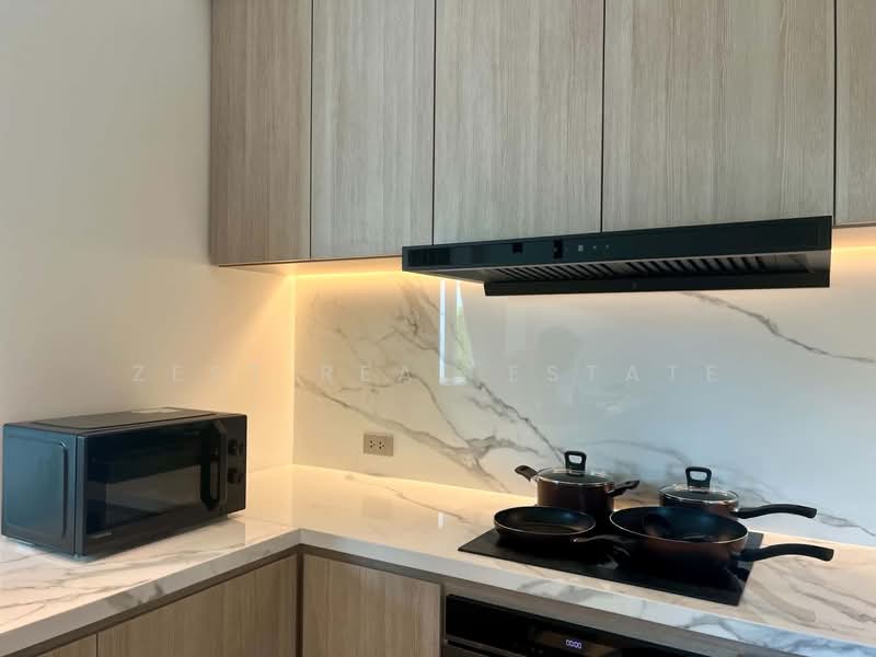ราไวย์, ภูเก็ต, ราไวย์, เมืองภูเก็ต, ภูเก็ต, 130 ตร.ม., วิลล่า ให้เช่า, โดย Zest Real Estate, 500328884 - DDproperty.com