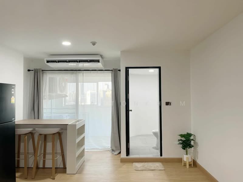 ITF Silom Palace : ไอทีเอฟ สีลม พาเลส, กรุงเทพ, 160 ซอย นราธิวาสราชนครินทร์ 1, สุริยวงศ์, บางรัก, กรุงเทพ, 40 ตร.ม., คอนโด ให้เช่า, โดย Isika Tonkham, 500328888 - DDproperty.com