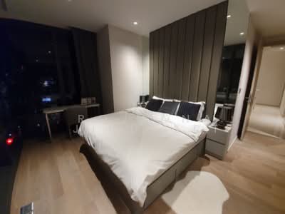 ขาย - ASHTON Silom : แอชตัน สีลม, กรุงเทพ