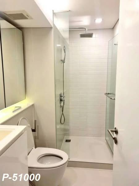 Siamese Sukhumvit 48, Bangkok, 1498 Soi Sukhumvit 48, Phra Kanong, Khlong Toei, Bangkok, 1 Bedroom, 36 sqm, Condo For Rent, by Susira Prueksawun, 500328893 - DDproperty.com