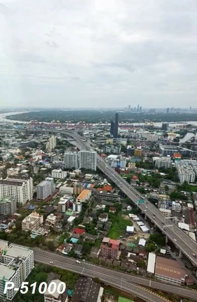 Siamese Sukhumvit 48 : ไซมิส สุขุมวิท 48, กรุงเทพ, 1498 ซอยสุขุมวิท 48, พระโขนง, คลองเตย, กรุงเทพ, 36 ตร.ม., คอนโด ให้เช่า, โดย Susira Prueksawun, 500328893 - DDproperty.com