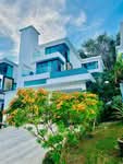 บ้าน 5-ห้องนอน, ภูเก็ต