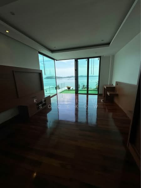 5-BR House, Phuket, Pa Khlok, Thalang, Phuket, 5 Bedrooms, 495 sqm, Single Detached House For Sale, by Keartisuk Sookkow, 500328901 - DDproperty.com