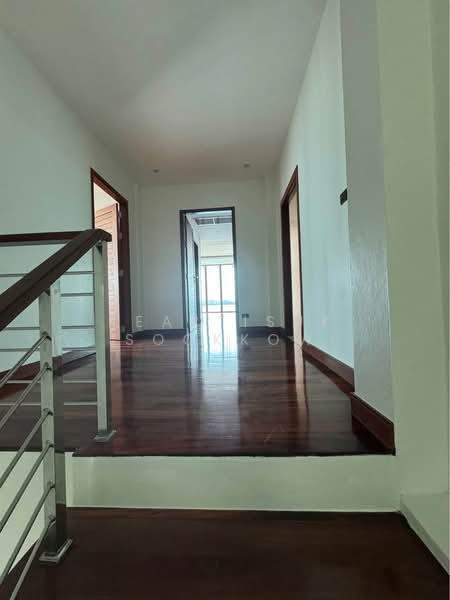 บ้าน 5-ห้องนอน, ภูเก็ต, ป่าคลอก, ถลาง, ภูเก็ต, 495 ตร.ม., บ้านเดี่ยว ขาย, โดย Keartisuk Sookkow, 500328901 - DDproperty.com