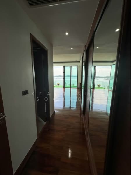 บ้าน 5-ห้องนอน, ภูเก็ต, ป่าคลอก, ถลาง, ภูเก็ต, 495 ตร.ม., บ้านเดี่ยว ขาย, โดย Keartisuk Sookkow, 500328901 - DDproperty.com