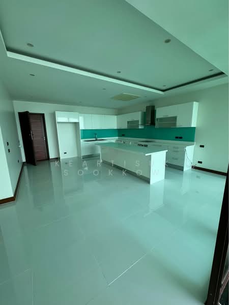 บ้าน 5-ห้องนอน, ภูเก็ต, ป่าคลอก, ถลาง, ภูเก็ต, 495 ตร.ม., บ้านเดี่ยว ขาย, โดย Keartisuk Sookkow, 500328901 - DDproperty.com