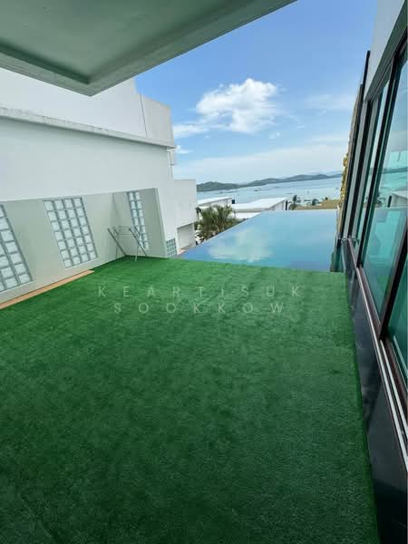 5-BR House, Phuket, Pa Khlok, Thalang, Phuket, 5 Bedrooms, 495 sqm, Single Detached House For Sale, by Keartisuk Sookkow, 500328901 - DDproperty.com