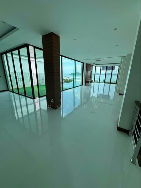 5-BR House, Phuket, Pa Khlok, Thalang, Phuket, 5 Bedrooms, 495 sqm, Single Detached House For Sale, by Keartisuk Sookkow, 500328901 - DDproperty.com