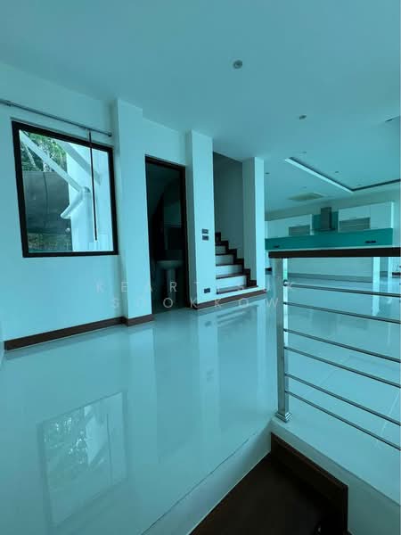 5-BR House, Phuket, Pa Khlok, Thalang, Phuket, 5 Bedrooms, 495 sqm, Single Detached House For Sale, by Keartisuk Sookkow, 500328901 - DDproperty.com