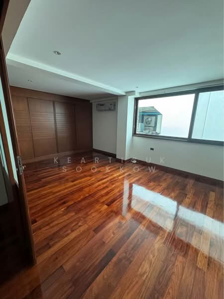 5-BR House, Phuket, Pa Khlok, Thalang, Phuket, 5 Bedrooms, 495 sqm, Single Detached House For Sale, by Keartisuk Sookkow, 500328901 - DDproperty.com