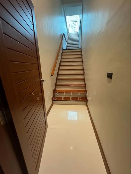 5-BR House, Phuket, Pa Khlok, Thalang, Phuket, 5 Bedrooms, 495 sqm, Single Detached House For Sale, by Keartisuk Sookkow, 500328901 - DDproperty.com