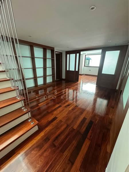 บ้าน 5-ห้องนอน, ภูเก็ต, ป่าคลอก, ถลาง, ภูเก็ต, 495 ตร.ม., บ้านเดี่ยว ขาย, โดย Keartisuk Sookkow, 500328901 - DDproperty.com