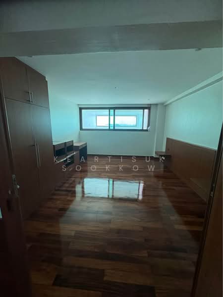 5-BR House, Phuket, Pa Khlok, Thalang, Phuket, 5 Bedrooms, 495 sqm, Single Detached House For Sale, by Keartisuk Sookkow, 500328901 - DDproperty.com