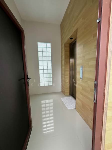 5-BR House, Phuket, Pa Khlok, Thalang, Phuket, 5 Bedrooms, 495 sqm, Single Detached House For Sale, by Keartisuk Sookkow, 500328901 - DDproperty.com