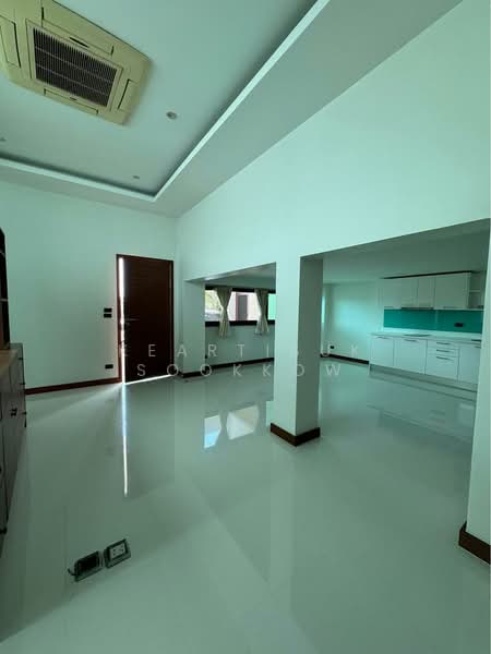 บ้าน 5-ห้องนอน, ภูเก็ต, ป่าคลอก, ถลาง, ภูเก็ต, 495 ตร.ม., บ้านเดี่ยว ขาย, โดย Keartisuk Sookkow, 500328901 - DDproperty.com