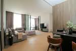 The Reserve Sathorn : เดอะ รีเซิร์ฟ สาทร, กรุงเทพ