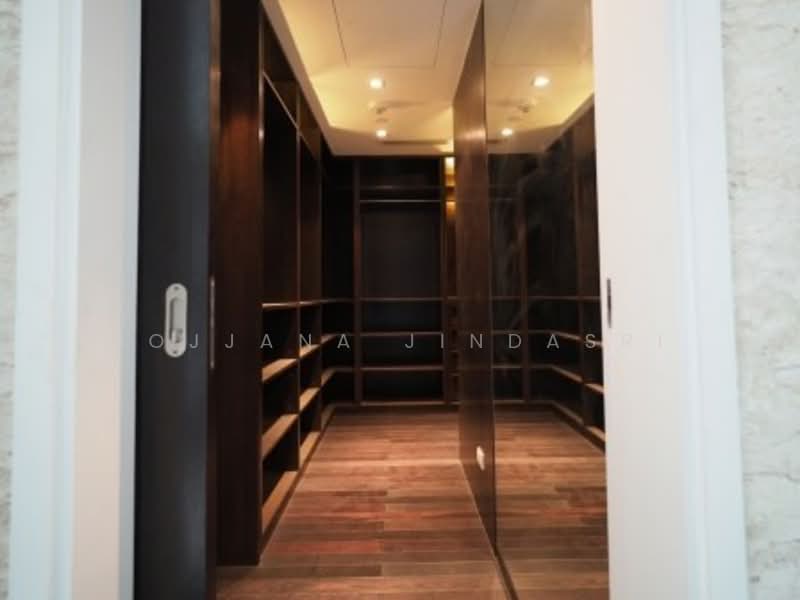 The Pano Rama 3, Bangkok, 890 Rama 3 Road, Bang Pong Pang, Yan Nawa, Bangkok, 3 Bedrooms, 223 sqm, Condo For Sale, by Rojjana Jindasri, 500328905 - DDproperty.com