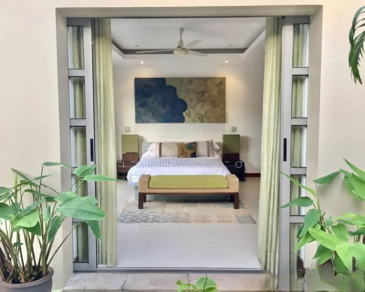 บ้าน 2-ห้องนอน, ภูเก็ต, เชิงทะเล, ถลาง, ภูเก็ต, 186 ตร.ม., บ้านเดี่ยว ขาย, โดย Keartisuk Sookkow, 500328907 - DDproperty.com