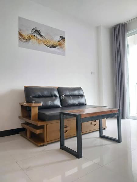 Voque Sukhumvit 16, Bangkok, Soi Sukhumvit 16, Khlong Toei, Bangkok, 1 Bedroom, 52 sqm, Condo For Sale, by Anya Atarchanai , 500328912 - DDproperty.com