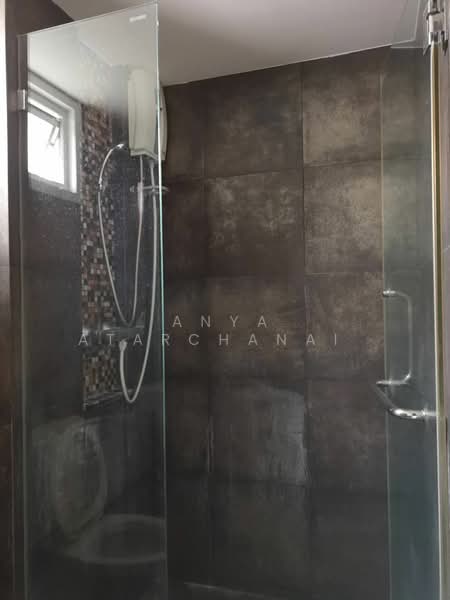 Voque Sukhumvit 16, Bangkok, Soi Sukhumvit 16, Khlong Toei, Bangkok, 1 Bedroom, 52 sqm, Condo For Sale, by Anya Atarchanai , 500328912 - DDproperty.com