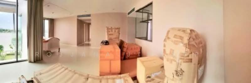 333 Riverside, Bangkok, 333 Pracharat Sai 2, Bang Sue, Bangkok, 2 Bedrooms, 203 sqm, Condo For Sale, by Rojjana Jindasri, 500328913 - DDproperty.com