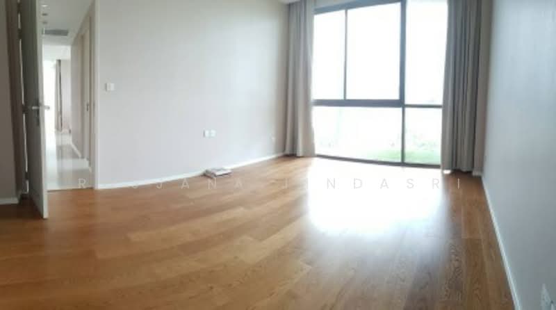 333 Riverside, Bangkok, 333 Pracharat Sai 2, Bang Sue, Bangkok, 2 Bedrooms, 203 sqm, Condo For Sale, by Rojjana Jindasri, 500328913 - DDproperty.com