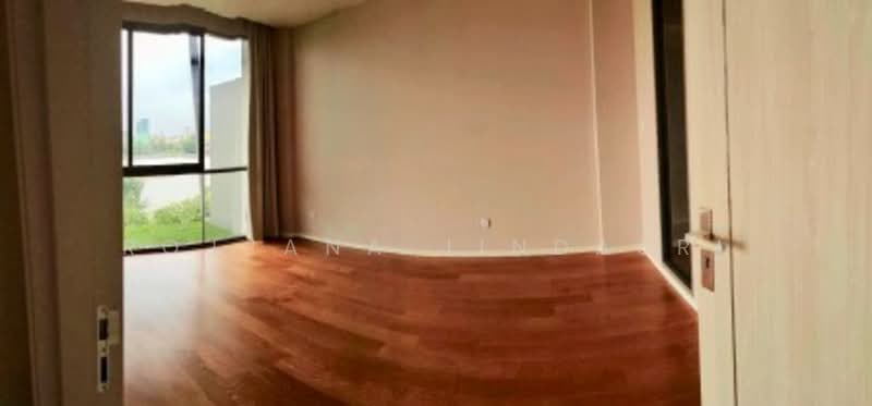 333 Riverside, Bangkok, 333 Pracharat Sai 2, Bang Sue, Bangkok, 2 Bedrooms, 203 sqm, Condo For Sale, by Rojjana Jindasri, 500328913 - DDproperty.com