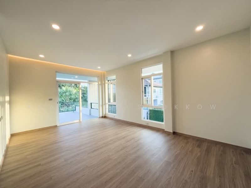 4-BR House, Phuket, Talat Yai, Muang Phuket, Phuket, 4 Bedrooms, 382 sqm, Single Detached House For Sale, by Keartisuk Sookkow, 500328916 - DDproperty.com