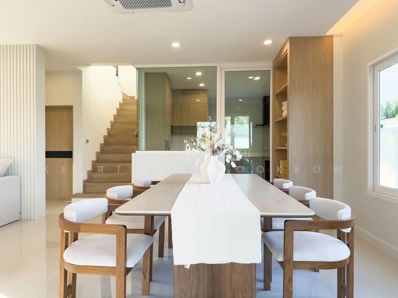 4-BR House, Phuket, Talat Yai, Muang Phuket, Phuket, 4 Bedrooms, 382 sqm, Single Detached House For Sale, by Keartisuk Sookkow, 500328916 - DDproperty.com