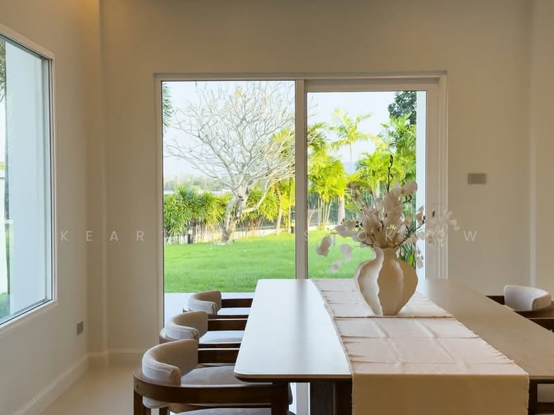 4-BR House, Phuket, Talat Yai, Muang Phuket, Phuket, 4 Bedrooms, 382 sqm, Single Detached House For Sale, by Keartisuk Sookkow, 500328916 - DDproperty.com