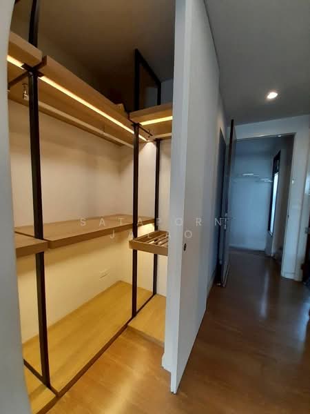 Bless Town Sukhumvit 50, Bangkok, Sukhumvit 50 Road, Phra Kanong, Khlong Toei, Bangkok, 3 Bedrooms, 263 sqm, Townhouse For Rent, by Sataporn Jalao, 500328920 - DDproperty.com