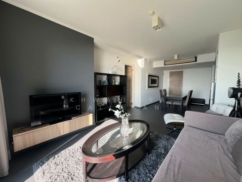 Zire Wongamat, Chon Buri (Pattaya), 456 Soi Naklua 18, Na Kloe, Bang Lamung (Pattaya), Chon Buri (Pattaya), 1 Bedroom, 76 sqm, Condo For Sale, by Khwanjira Callahan, 500328936 - DDproperty.com