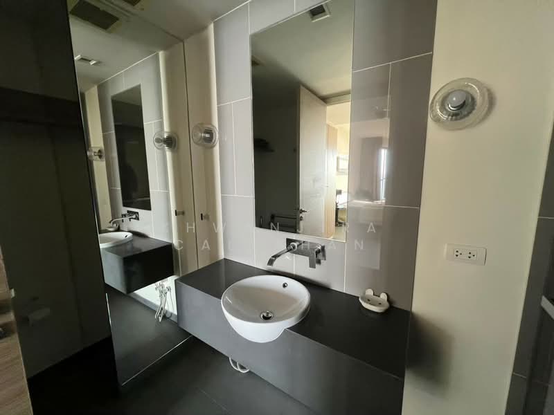 Zire Wongamat, Chon Buri (Pattaya), 456 Soi Naklua 18, Na Kloe, Bang Lamung (Pattaya), Chon Buri (Pattaya), 1 Bedroom, 76 sqm, Condo For Sale, by Khwanjira Callahan, 500328936 - DDproperty.com