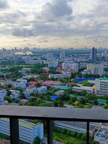 Noble Refine, Bangkok, Soi Sukhumvit 26, Sukhumvit Road, Khong Tan, Khlong Toei, Bangkok, 1 Bedroom, 67 sqm, Condo For Sale, by Sataporn Jalao, 500328943 - DDproperty.com