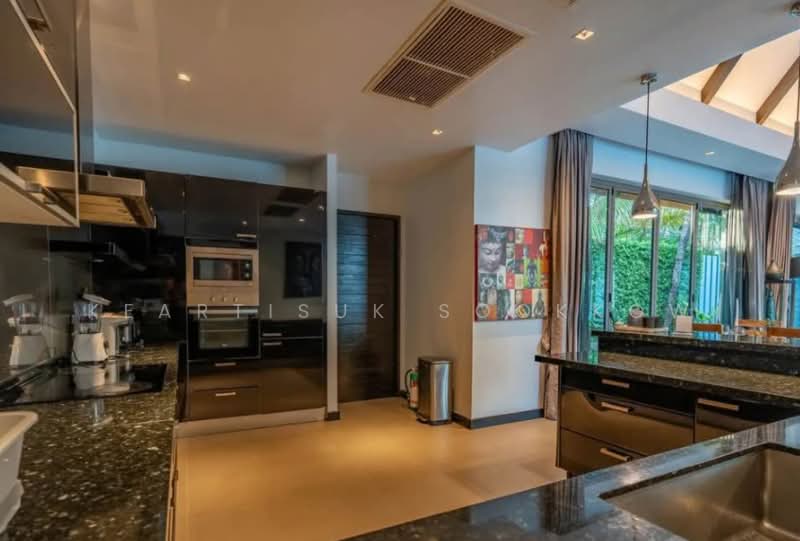 undefined, Phuket, Choeng Thale, Thalang, Phuket, 4 Bedrooms, 540 sqm, Single Detached House For Sale, by Keartisuk Sookkow, 500328945 - DDproperty.com