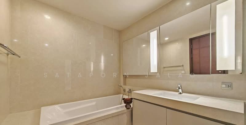 Quattro by Sansiri, Bangkok, 134 Thong Lo 4 Alley, Khlong Tan Nua, Watthana, Bangkok, 2 Bedrooms, 85 sqm, Condo For Rent, by Sataporn Jalao, 500328949 - DDproperty.com