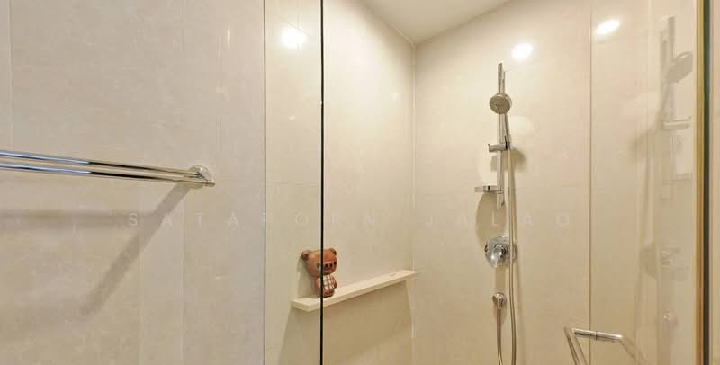Quattro by Sansiri, Bangkok, 134 Thong Lo 4 Alley, Khlong Tan Nua, Watthana, Bangkok, 2 Bedrooms, 85 sqm, Condo For Rent, by Sataporn Jalao, 500328949 - DDproperty.com