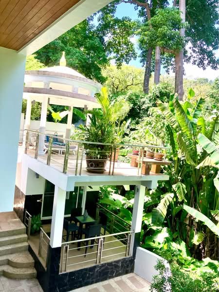 บ้าน 4-ห้องนอน, ภูเก็ต, กะรน, เมืองภูเก็ต, ภูเก็ต, 700 ตร.ม., บ้านเดี่ยว ขาย, โดย Keartisuk Sookkow, 500328953 - DDproperty.com