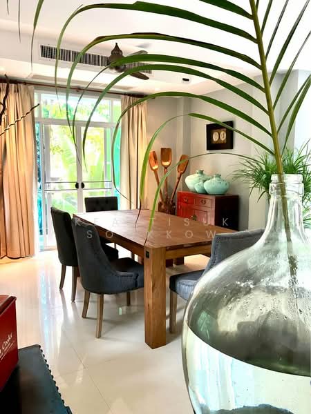 4-BR House, Phuket, Karon, Muang Phuket, Phuket, 4 Bedrooms, 700 sqm, Single Detached House For Sale, by Keartisuk Sookkow, 500328953 - DDproperty.com