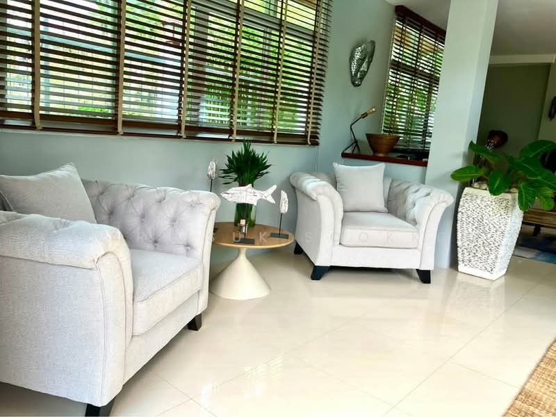 บ้าน 4-ห้องนอน, ภูเก็ต, กะรน, เมืองภูเก็ต, ภูเก็ต, 700 ตร.ม., บ้านเดี่ยว ขาย, โดย Keartisuk Sookkow, 500328953 - DDproperty.com