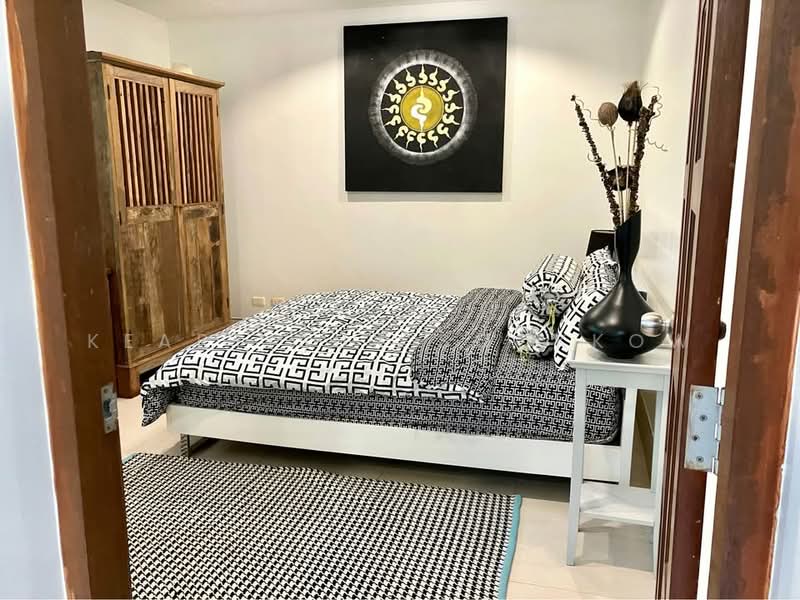 4-BR House, Phuket, Karon, Muang Phuket, Phuket, 4 Bedrooms, 700 sqm, Single Detached House For Sale, by Keartisuk Sookkow, 500328953 - DDproperty.com