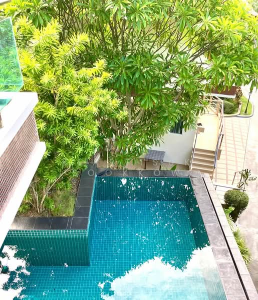 4-BR House, Phuket, Karon, Muang Phuket, Phuket, 4 Bedrooms, 700 sqm, Single Detached House For Sale, by Keartisuk Sookkow, 500328953 - DDproperty.com