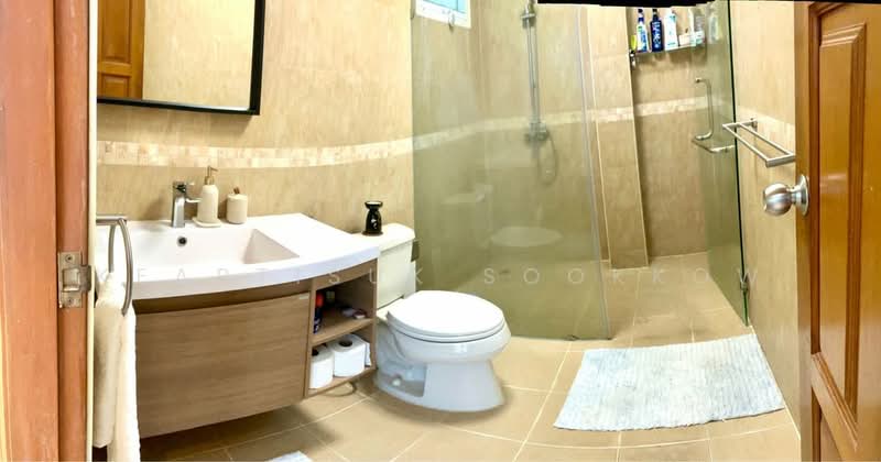 4-BR House, Phuket, Karon, Muang Phuket, Phuket, 4 Bedrooms, 700 sqm, Single Detached House For Sale, by Keartisuk Sookkow, 500328953 - DDproperty.com