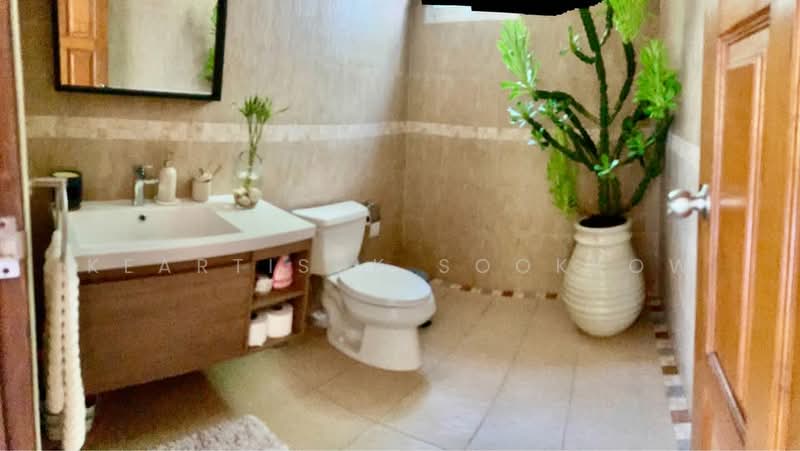บ้าน 4-ห้องนอน, ภูเก็ต, กะรน, เมืองภูเก็ต, ภูเก็ต, 700 ตร.ม., บ้านเดี่ยว ขาย, โดย Keartisuk Sookkow, 500328953 - DDproperty.com