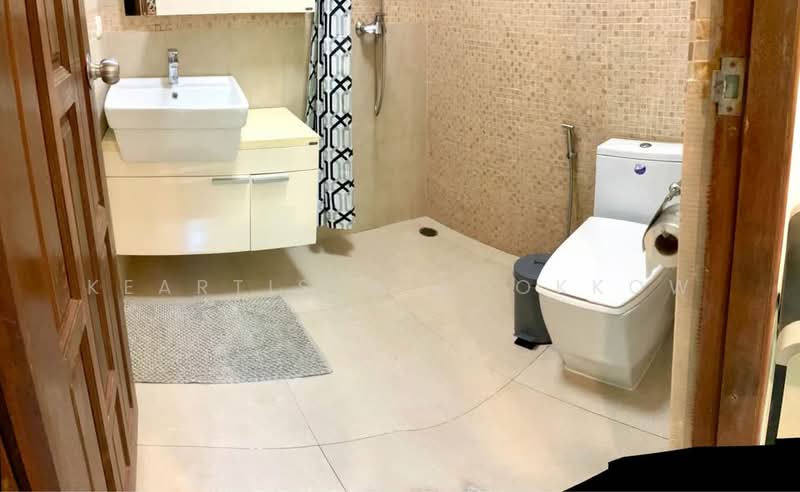 4-BR House, Phuket, Karon, Muang Phuket, Phuket, 4 Bedrooms, 700 sqm, Single Detached House For Sale, by Keartisuk Sookkow, 500328953 - DDproperty.com