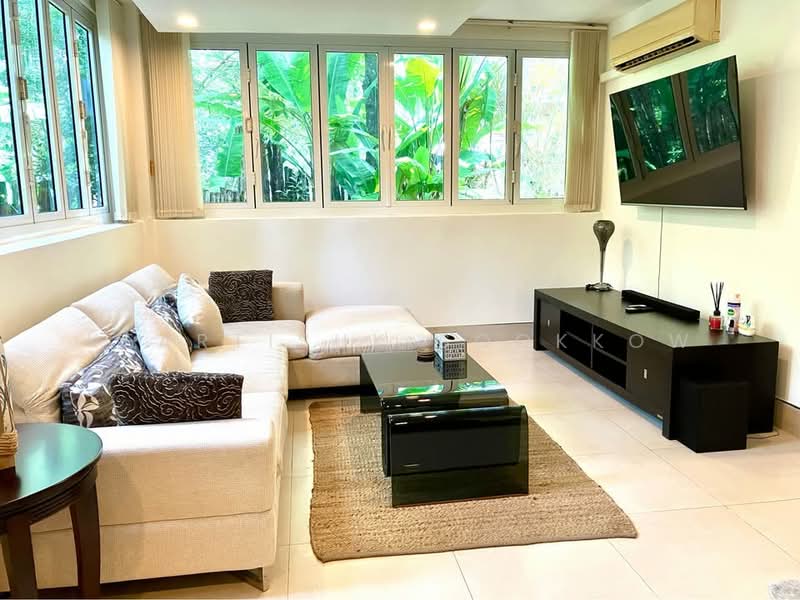 บ้าน 4-ห้องนอน, ภูเก็ต, กะรน, เมืองภูเก็ต, ภูเก็ต, 700 ตร.ม., บ้านเดี่ยว ขาย, โดย Keartisuk Sookkow, 500328953 - DDproperty.com
