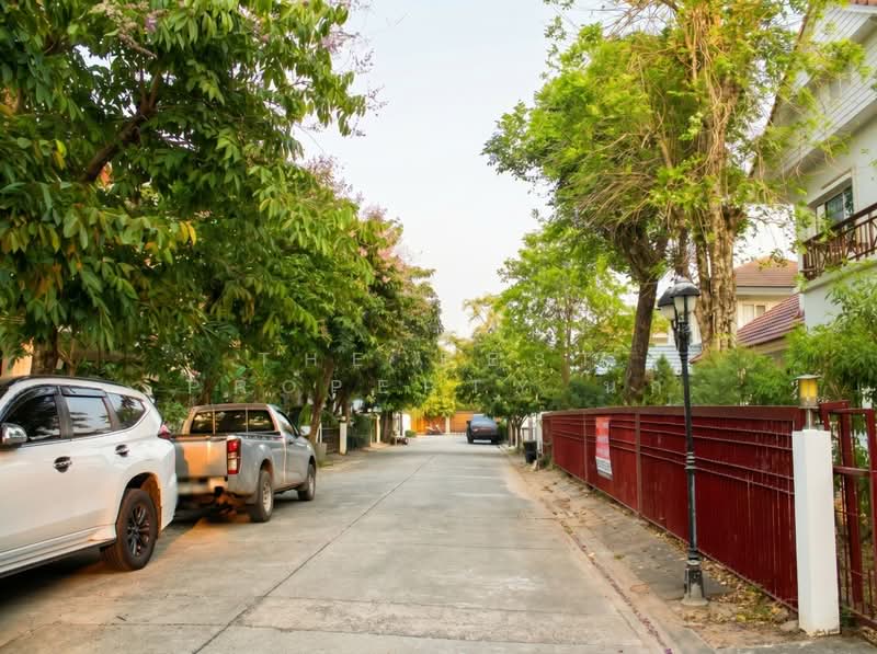 Land & House Park Khonkaen : แลนด์ แอนด์ เฮ้าส์ พาร์ค ขอนแก่น, ขอนแก่น, ขอนแก่น เมืองขอนแก่น เมืองเก่า, ในเมือง, เมืองขอนแก่น, ขอนแก่น, 336 ตร.ม., บ้านเดี่ยว ขาย, โดย The Best Property นก, 500328960 - DDproperty.com