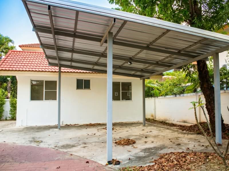 Land & House Park Khonkaen, Khon Kaen, ขอนแก่น เมืองขอนแก่น เมืองเก่า, Nai Muang, Muang Khon Kaen, Khon Kaen, 5 Bedrooms, 336 sqm, Single Detached House For Sale, by The Best Property นก, 500328960 - DDproperty.com