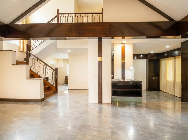 Land & House Park Khonkaen, Khon Kaen, ขอนแก่น เมืองขอนแก่น เมืองเก่า, Nai Muang, Muang Khon Kaen, Khon Kaen, 5 Bedrooms, 336 sqm, Single Detached House For Sale, by The Best Property นก, 500328960 - DDproperty.com