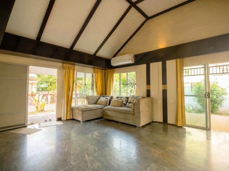 Land & House Park Khonkaen, Khon Kaen, ขอนแก่น เมืองขอนแก่น เมืองเก่า, Nai Muang, Muang Khon Kaen, Khon Kaen, 5 Bedrooms, 336 sqm, Single Detached House For Sale, by The Best Property นก, 500328960 - DDproperty.com
